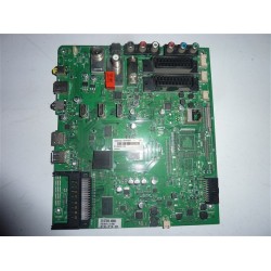 17MB90-3, 23137047, VESTEL MAİN BOARD