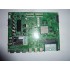 EAX65384003(1.2), EBT62800441, LG MAİN BOARD 