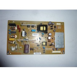 UE-3121-01UN-LF , TOSHIBA POWER BOARD