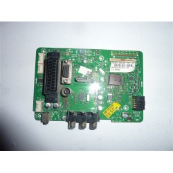 17MB48-1.1, 23031089, VESTEL MAİN BOARD