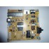 EAX66203001 (1.6), LGP3942D-15CH1, LG POWER BOARD