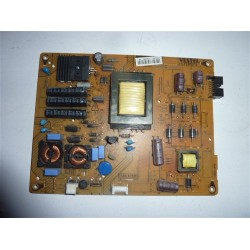 17IPS71, 23221004, VESTEL POWER BOARD