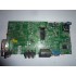 17MB12-3, 20404727, VESTEL MAİN BOARD