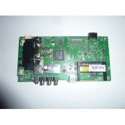 17MB82S, 23202948, VESTEL MAİN BOARD