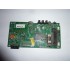 17MB82-2, 23142995, VESTEL MAİN BOARD