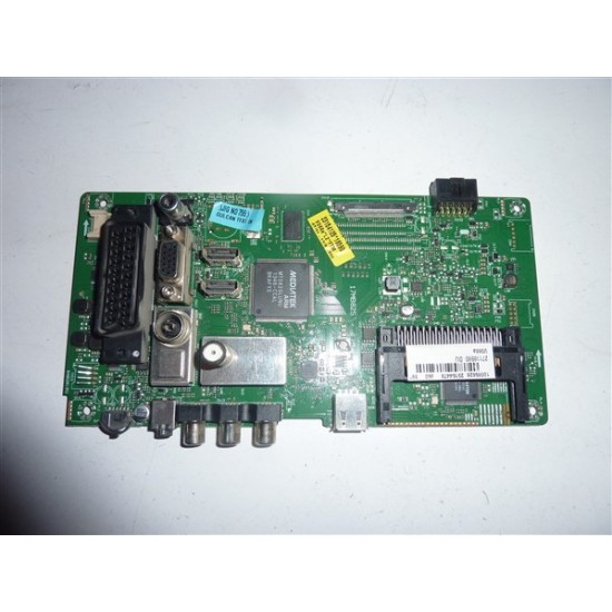 17MB82S, 23154473, VESTEL MAİN BOARD