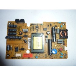 17IPS61-3, 23154322, VESTEL POWER BOARD