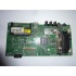 17MB82S, 23208973, VESTEL MAİN BOARD