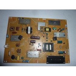 FSP145-4F07, VEV910, BEKO ARCELİK POWER BOARD