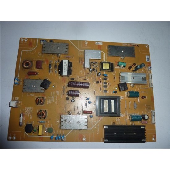 FSP145-4F07, VEV910, BEKO ARCELİK POWER BOARD