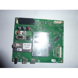 VUT190R-5, BEKO ARCELİK MAİN BOARD