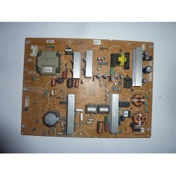 1-876-467-21 , A1556720A, SONY POWER BOARD