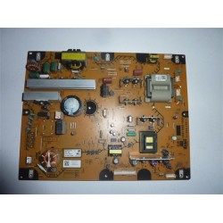 1-881-519-11, APS-260, SONY POWER BOARD