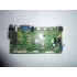 CV181H-X, PREMİER MAİN BOARD