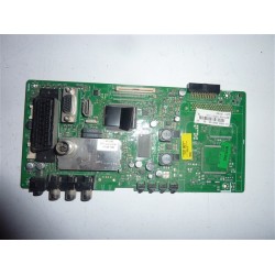 17MB45-3, 20491108, VESTEL MAİN BOARD 