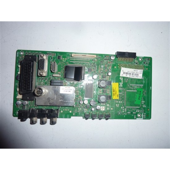 17MB45-3, 20491108, VESTEL MAİN BOARD 