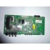 17MB45-3, 20491108, VESTEL MAİN BOARD 