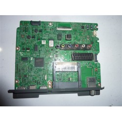 BN41-01955B, BN94-06778H, SAMSUNG MAİN BOARD