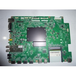 EAX64307906 (1.0), EBT62013887, LG MAİN BOARD