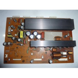 EAX60764001, EBR64064201, 42G2A_YSUS, LG YSUS BOARD