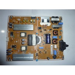 EAX66490701 (1.4), EAY64009501, PLDH-L422A, LG POWER BOARD