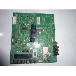 17MB25-3, 20445763, VESTEL MAİN BOARD