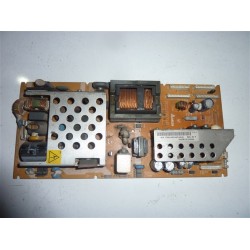 DPS-188AP, POWER BOARD