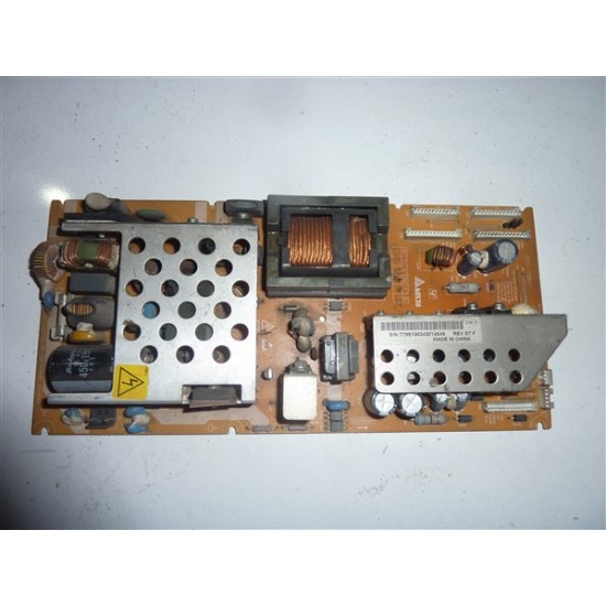 DPS-188AP, POWER BOARD