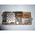 DPS-188AP, POWER BOARD