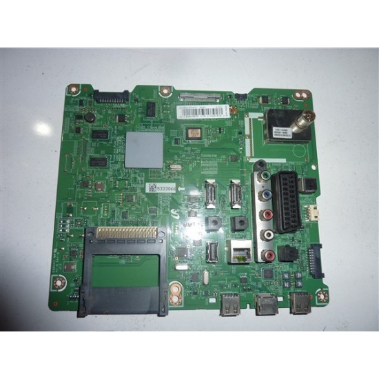 BN41-01812A, BN94-05678T, SAMSUNG MAİN BOARD