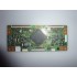  x3509tp tw10794v-0 SHARP TCON BOARD