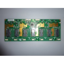 V070-001, 4H.V0708.001/E5, İNVERTER BOARD