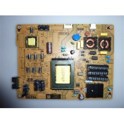 17IPS71, 23309016, VESTEL POWER BOARD