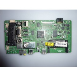 17MB95M, 23204129, VESTEL MAİN BOARD