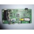 17MB95M, 23204129, VESTEL MAİN BOARD