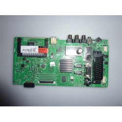 17MB82S, 23336632, VESTEL MAİN BOARD