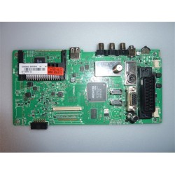 17MB82S, 23237530, VESTEL MAİN BOARD