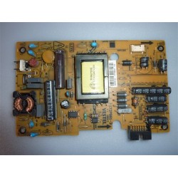 17IPS61-3, 23229403, VESTEL POWER BOARD