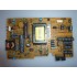 17IPS61-3, 23229403, VESTEL POWER BOARD