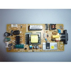 AY030D-1SF01, 3BS0053614, SUNNY POWER BOARD