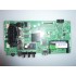 17MB97, 23378842, VESTEL MAİN BOARD