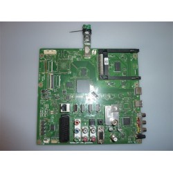 VSF190R-6 , LPU 6ZZ , ARÇELİK MAİN BOARD