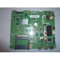 BN41-01812A, BN94-05970J, SAMSUNG MAİN BOARD