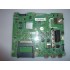 BN41-01812A, BN94-05970J, SAMSUNG MAİN BOARD