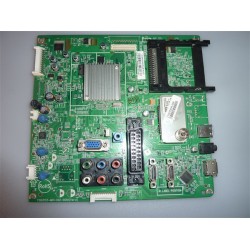 715G5155-M01-002-005K , VER:A , PHILIPS MAİN BOARD