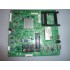 715G5155-M01-002-005K , VER:A , PHILIPS MAİN BOARD