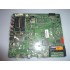 17MB90-3, 23130865, VESTEL MAİN BOARD