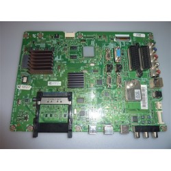 BN41-01443C, BN94-03454R, SAMSUNG MAİN BOARD