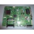 BN41-01443C, BN94-03454R, SAMSUNG MAİN BOARD