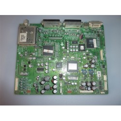 6870T802A70 , 041023 LG MAİN BOARD 